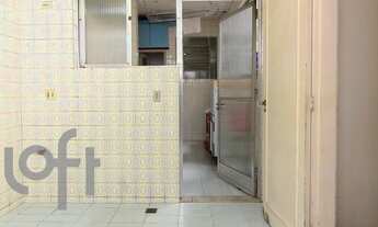 Imagem 7: APARTAMENTO RESIDENCIAL em Rio de Janeiro - RJ, Ipanema