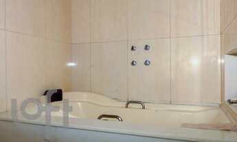 Imagem 2: APARTAMENTO RESIDENCIAL em Rio de Janeiro - RJ, Lagoa