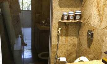 Imagem 2: APARTAMENTO RESIDENCIAL em Rio de Janeiro - RJ, Jardim Oceânico