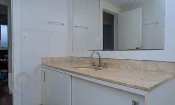 Imagem 3: APARTAMENTO RESIDENCIAL em Rio de Janeiro - RJ, Lagoa