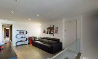 Imagem 6: APARTAMENTO RESIDENCIAL em Rio de Janeiro - RJ, Jardim Oceânico