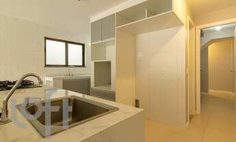 Imagem 7: APARTAMENTO RESIDENCIAL em Rio de Janeiro - RJ, Jardim Oceânico