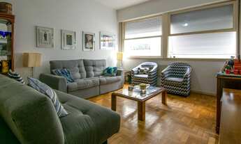 Imagem: APARTAMENTO RESIDENCIAL em Rio de Janeiro