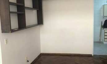 Imagem 6: APARTAMENTO RESIDENCIAL em Rio de Janeiro - RJ, Humaitá