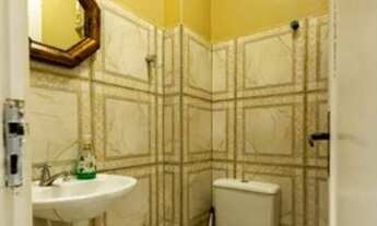 Imagem 4: APARTAMENTO RESIDENCIAL em RIO DE JANEIRO - RJ, IPANEMA