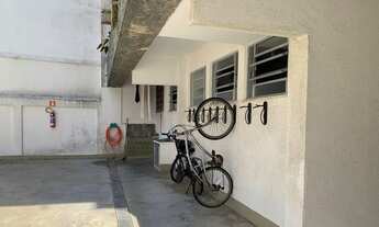 Imagem 4: APARTAMENTO RESIDENCIAL em Rio de Janeiro - RJ, Jardim Oceânico