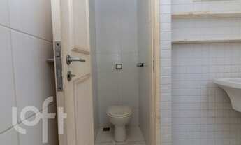 Imagem 2: APARTAMENTO RESIDENCIAL em Rio de Janeiro - RJ, Jardim Oceânico