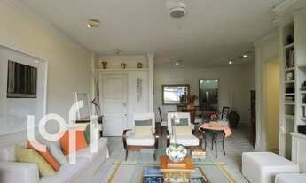 Imagem: APARTAMENTO RESIDENCIAL em Rio de Janeiro