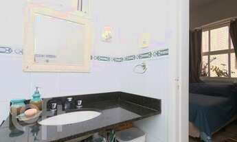 Imagem 4: APARTAMENTO RESIDENCIAL em Rio de Janeiro - RJ, Lagoa