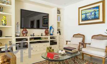 Imagem: APARTAMENTO RESIDENCIAL em RIO DE JANEIRO