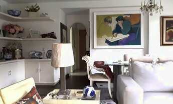 Imagem: APARTAMENTO RESIDENCIAL em Rio de Janeiro