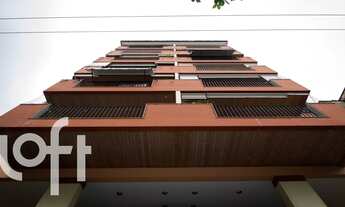 Imagem 7: APARTAMENTO RESIDENCIAL em Rio de Janeiro - RJ, Jardim Botânico