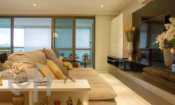 Imagem: APARTAMENTO RESIDENCIAL em Rio de Janeiro