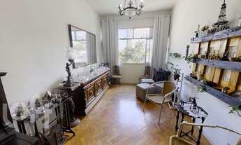 Imagem: APARTAMENTO RESIDENCIAL em Rio de Janeiro