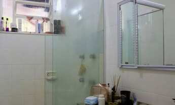 Imagem 2: APARTAMENTO RESIDENCIAL em RIO DE JANEIRO - RJ, JARDIM BOTÂNICO