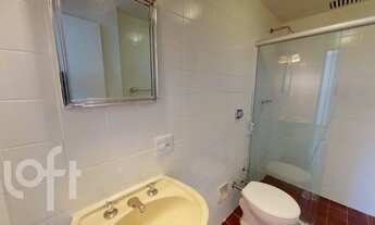 Imagem 3: APARTAMENTO RESIDENCIAL em RIO DE JANEIRO - RJ, JARDIM BOTÂNICO