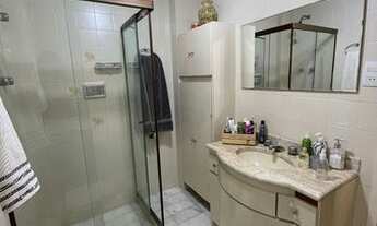 Imagem 4: APARTAMENTO RESIDENCIAL em Rio de Janeiro - RJ, Jardim Oceânico