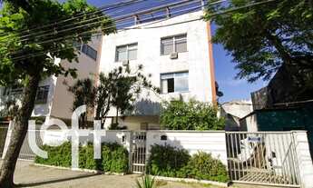 Imagem 5: APARTAMENTO RESIDENCIAL em Rio de Janeiro - RJ, Jardim Oceânico