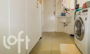 Imagem 7: APARTAMENTO RESIDENCIAL em RIO DE JANEIRO - RJ, IPANEMA