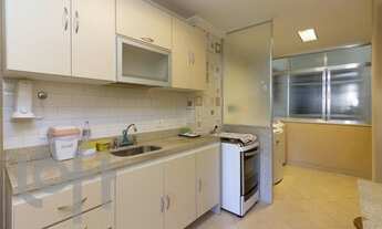 Imagem 5: APARTAMENTO RESIDENCIAL em RIO DE JANEIRO - RJ, IPANEMA