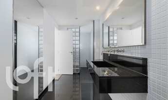 Imagem 3: APARTAMENTO RESIDENCIAL em Rio de Janeiro - RJ, Jardim Oceânico