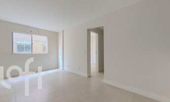 Imagem: APARTAMENTO RESIDENCIAL em Rio de Janeiro