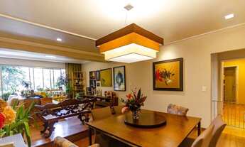 Imagem: APARTAMENTO RESIDENCIAL em Rio de Janeiro