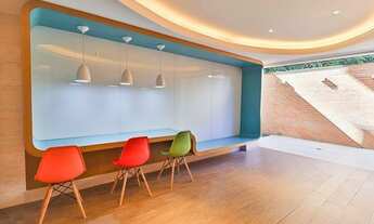 Imagem 3: APARTAMENTO RESIDENCIAL em Rio de Janeiro - RJ, Lagoa