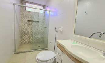 Imagem 2: APARTAMENTO RESIDENCIAL em Rio de Janeiro - RJ, Gávea