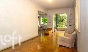 Imagem: APARTAMENTO RESIDENCIAL em Rio de Janeiro