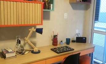 Imagem 7: APARTAMENTO RESIDENCIAL em Rio de Janeiro - RJ, Lagoa