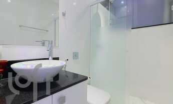 Imagem 2: APARTAMENTO RESIDENCIAL em Rio de Janeiro - RJ, Ipanema