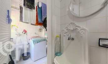 Imagem 2: APARTAMENTO RESIDENCIAL em Rio de Janeiro - RJ, Ipanema