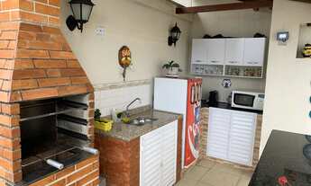 Imagem 5: APARTAMENTO RESIDENCIAL em Rio de Janeiro - RJ, Taquara