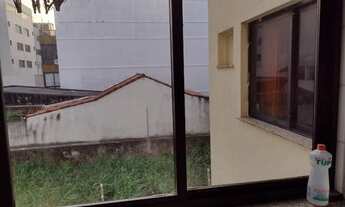 Imagem 6: APARTAMENTO RESIDENCIAL em Rio de Janeiro - RJ, Jardim Oceânico