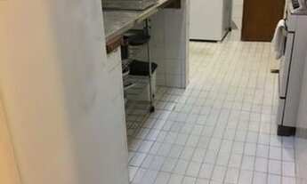 Imagem 3: APARTAMENTO RESIDENCIAL em Rio de Janeiro - RJ, Ipanema