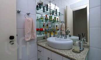 Imagem 5: APARTAMENTO RESIDENCIAL em Rio de Janeiro - RJ, Lagoa