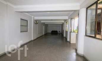 Imagem 5: APARTAMENTO RESIDENCIAL em Rio de Janeiro - RJ, Lagoa