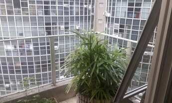 Imagem 7: APARTAMENTO RESIDENCIAL em Rio de Janeiro - RJ, Lagoa