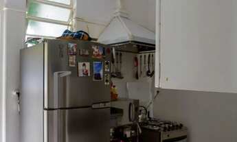 Imagem 5: APARTAMENTO RESIDENCIAL em RIO DE JANEIRO - RJ, JARDIM BOTÂNICO