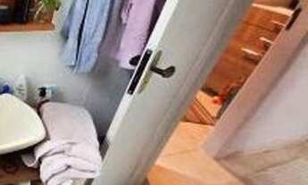 Imagem: APARTAMENTO RESIDENCIAL em Rio de Janeiro