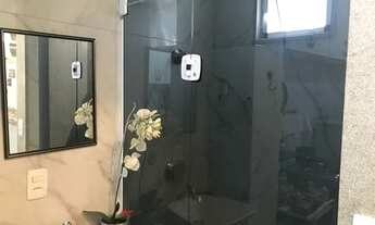 Imagem 5: APARTAMENTO RESIDENCIAL em Rio de Janeiro - RJ, Ipanema