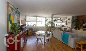 Imagem: APARTAMENTO RESIDENCIAL em RIO DE JANEIRO