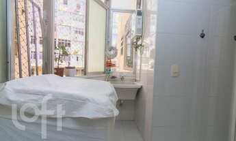 Imagem 7: APARTAMENTO RESIDENCIAL em Rio de Janeiro - RJ, Lagoa