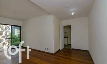 Imagem: APARTAMENTO RESIDENCIAL em Rio de Janeiro