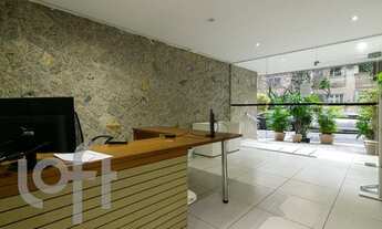 Imagem 7: APARTAMENTO RESIDENCIAL em Rio de Janeiro - RJ, Lagoa