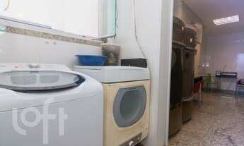 Imagem 7: APARTAMENTO RESIDENCIAL em Rio de Janeiro - RJ, Jardim Oceânico