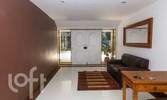 Imagem 6: APARTAMENTO RESIDENCIAL em Rio de Janeiro - RJ, Jardim Oceânico