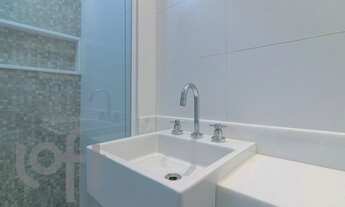 Imagem 3: APARTAMENTO RESIDENCIAL em Rio de Janeiro - RJ, Jardim Oceânico