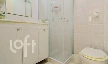 Imagem 3: APARTAMENTO RESIDENCIAL em Rio de Janeiro - RJ, Jardim Oceânico